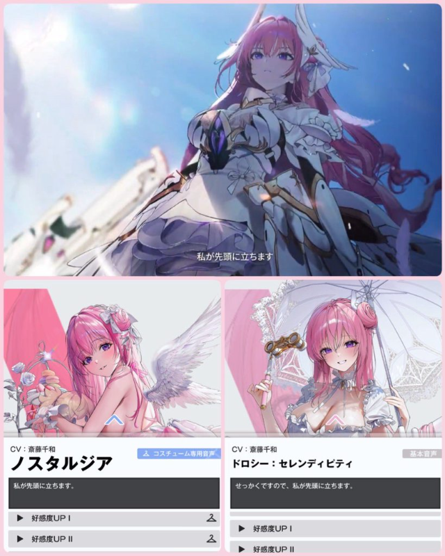 [圖]