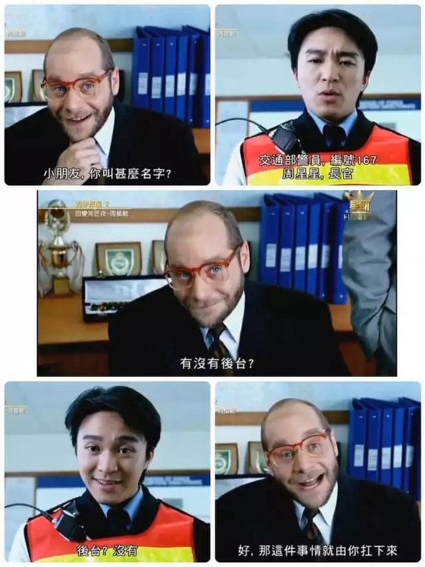 [圖]