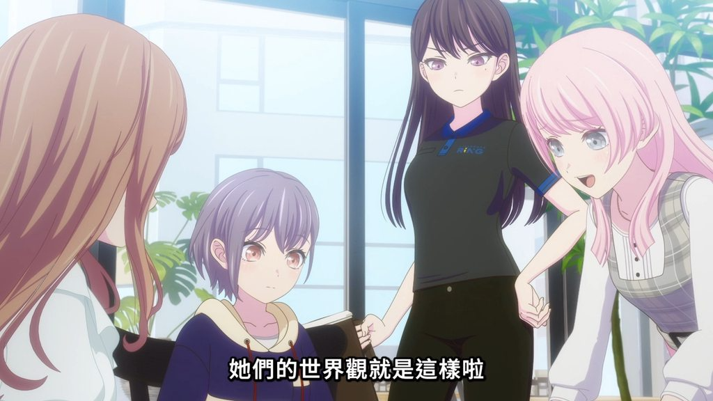 [圖]