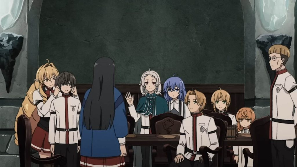 [圖]