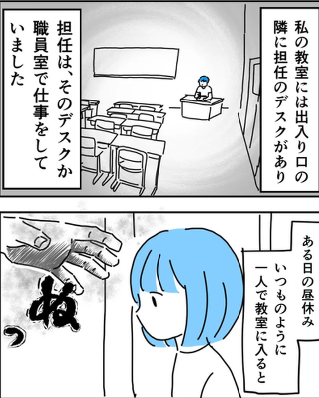 [圖]