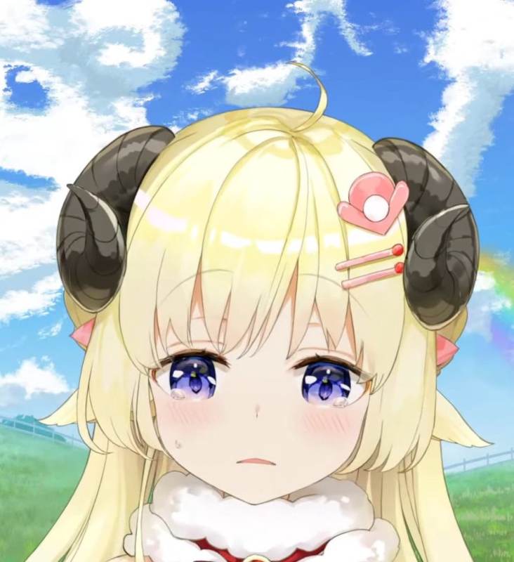 [圖]