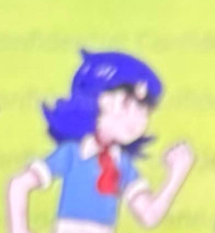 [圖]