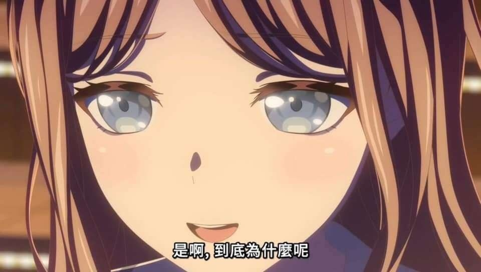[圖]