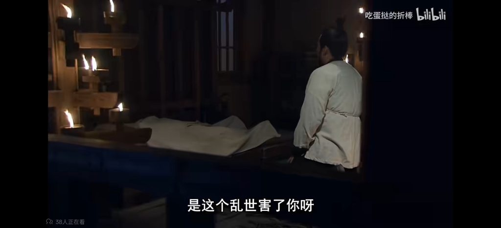 [圖]