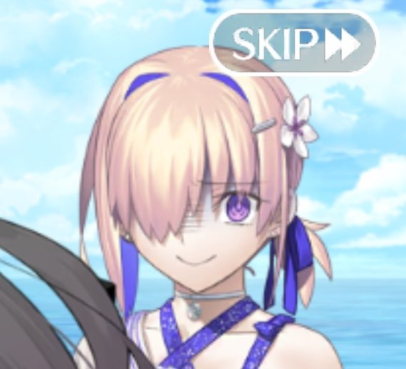 [圖]