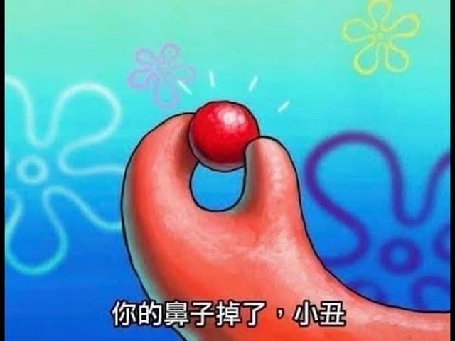 [圖]