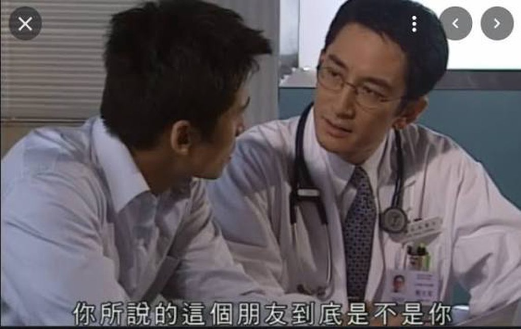 [圖]