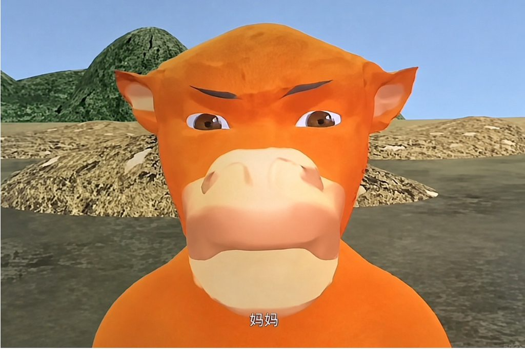 [圖]