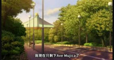 [圖]