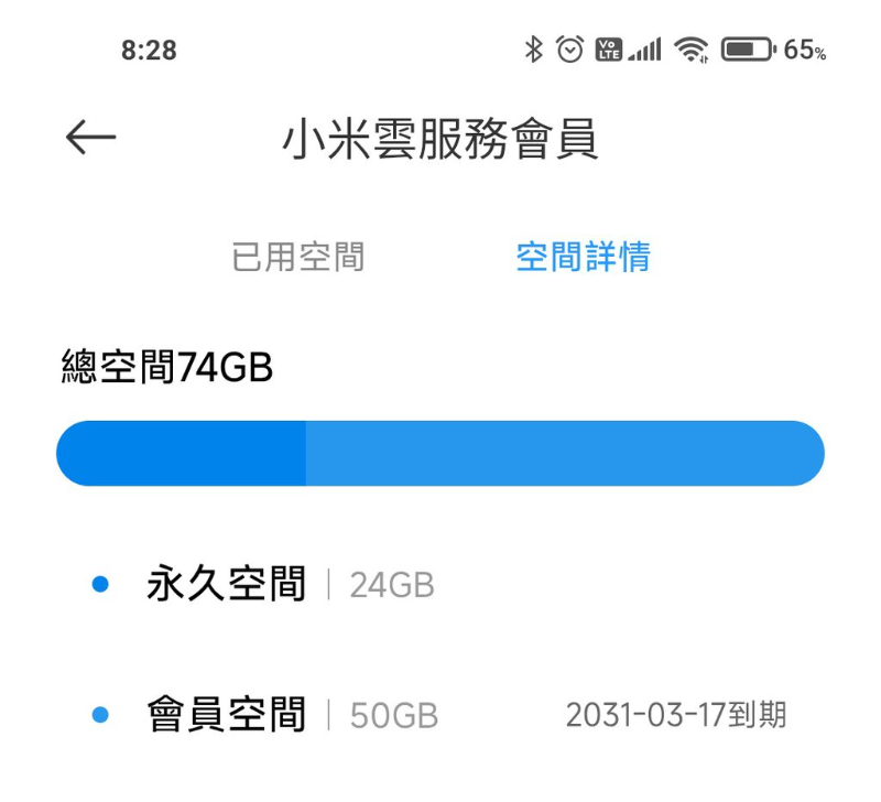[圖]