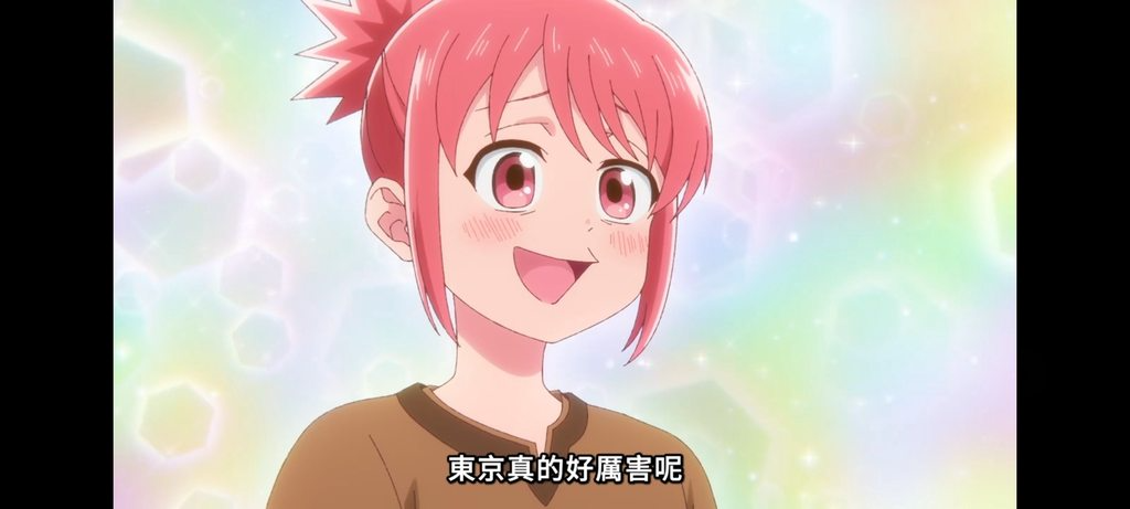 [圖]