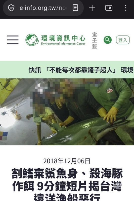 [圖]