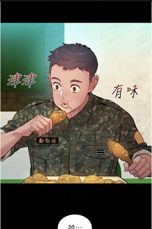 [圖]