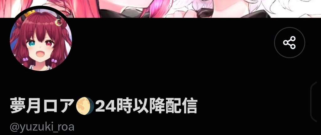 [圖]