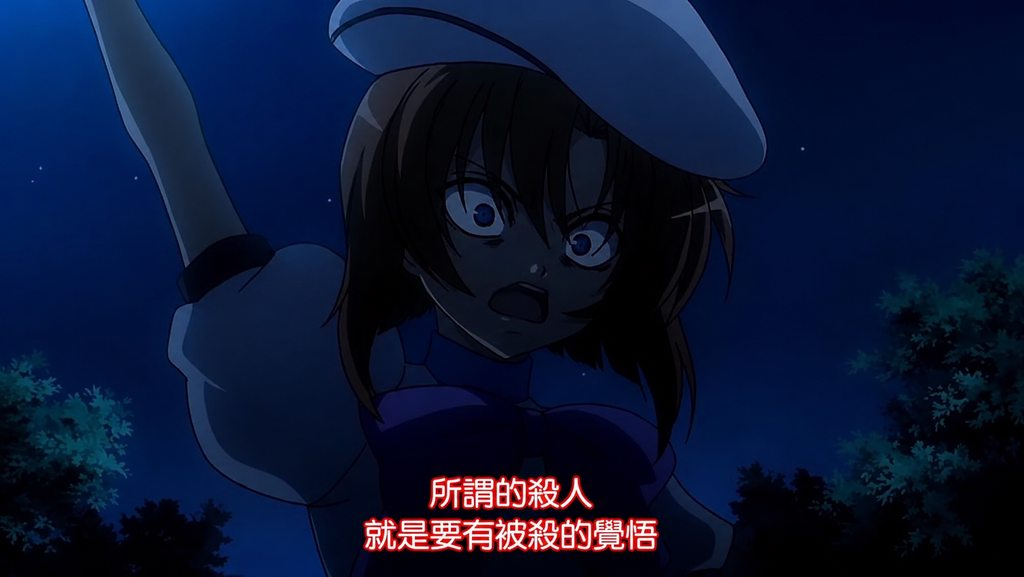 [圖]