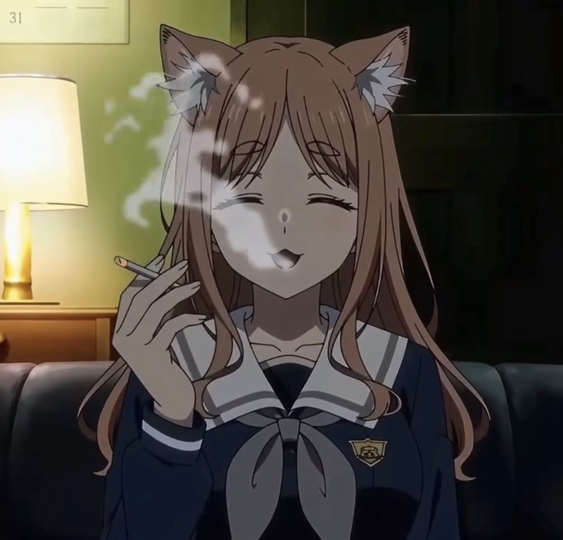 [圖]