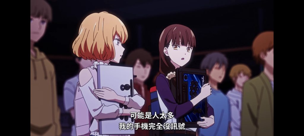 [圖]