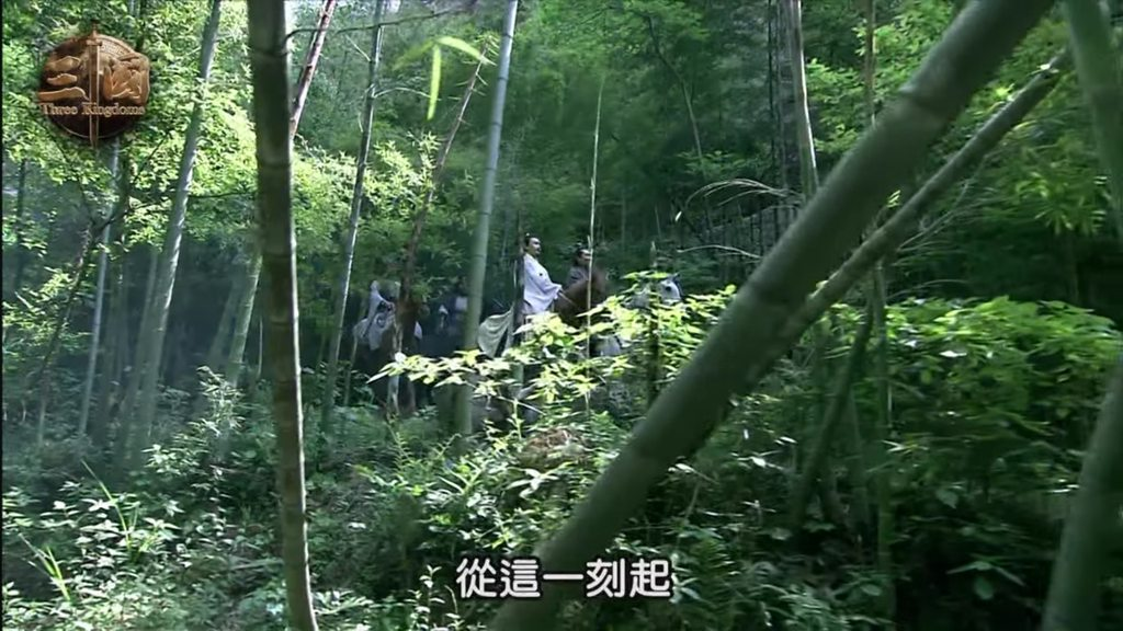 [圖]