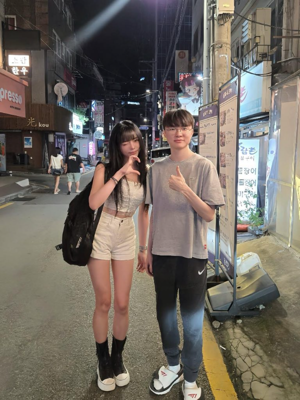 [圖]