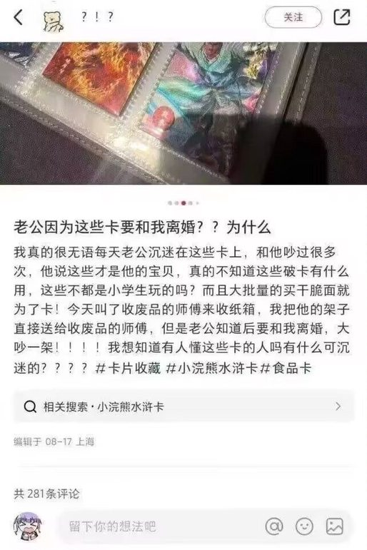 [圖]