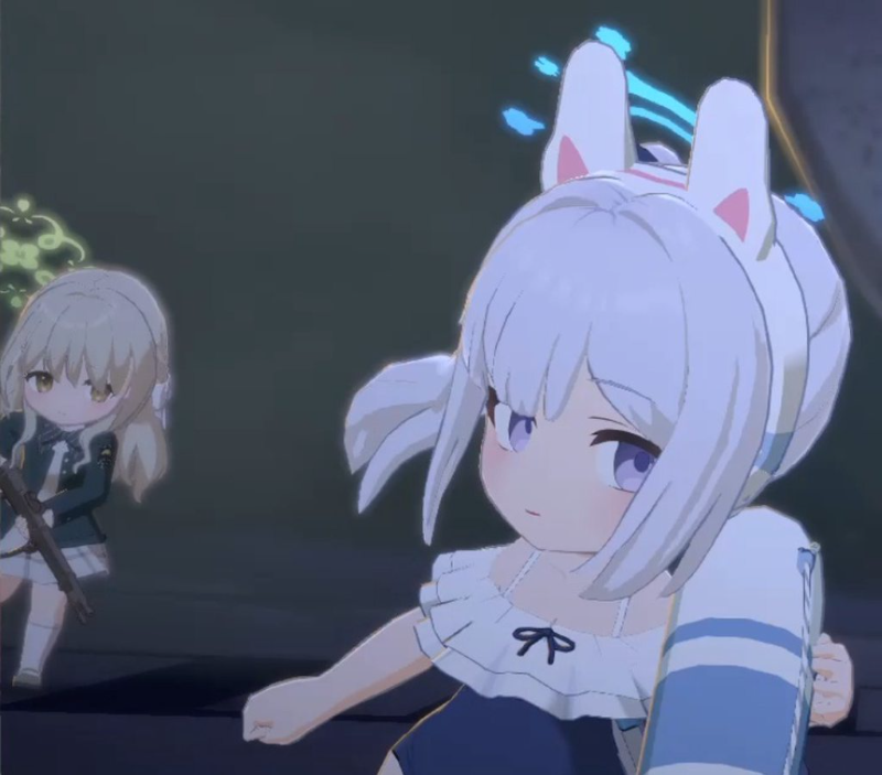 [圖]