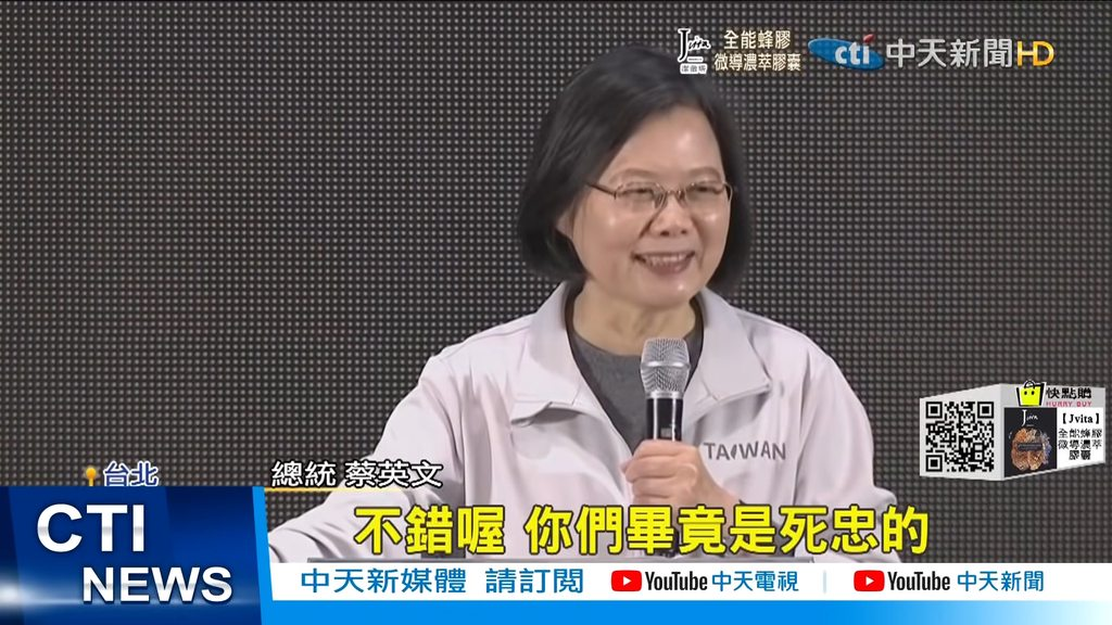 [圖]
