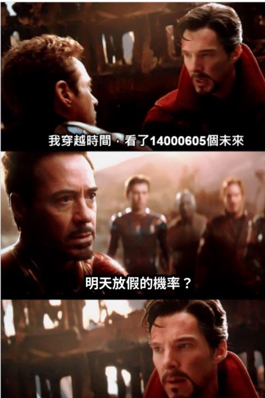 [圖]