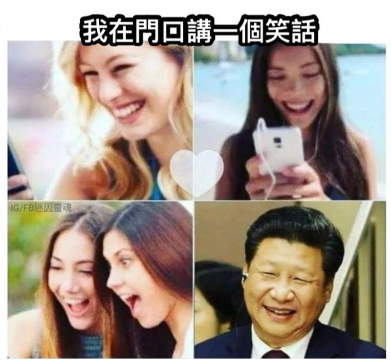 [圖]