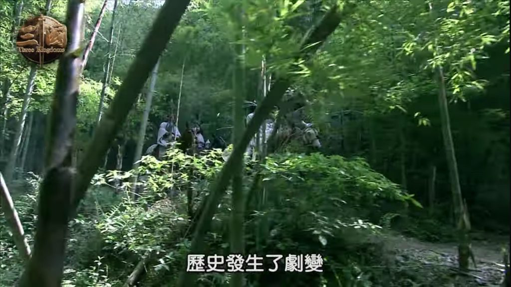 [圖]