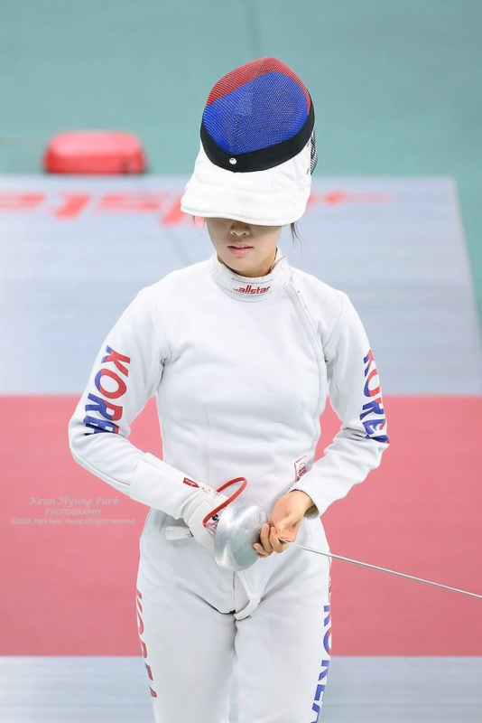 [圖]
