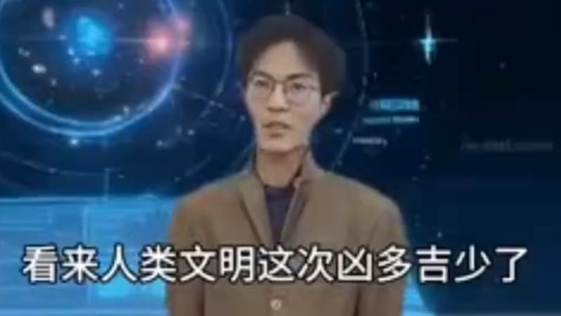 [圖]