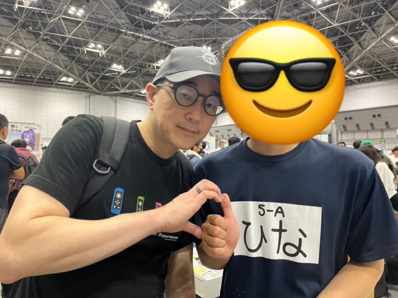[圖]