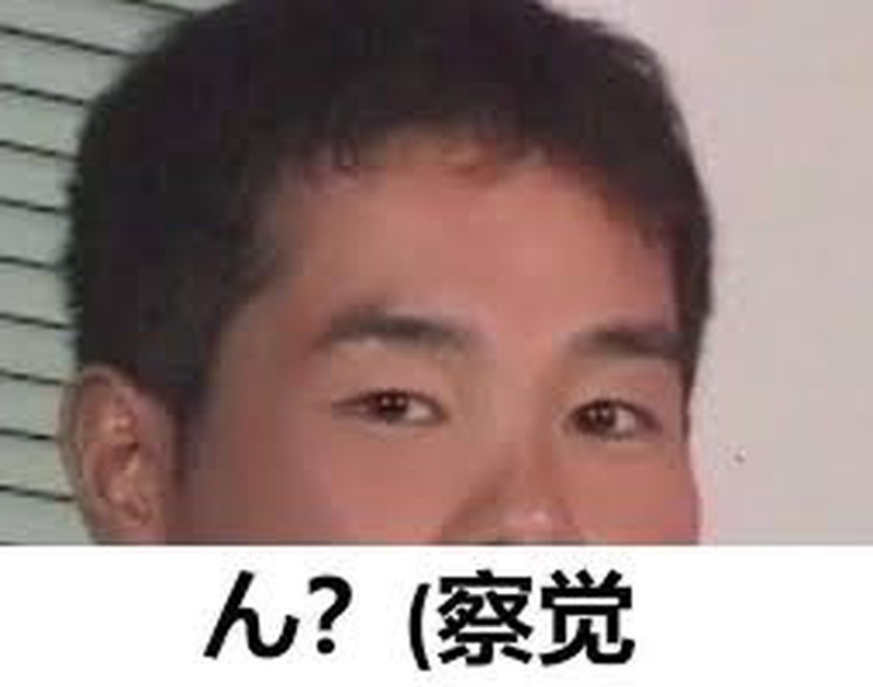 [圖]