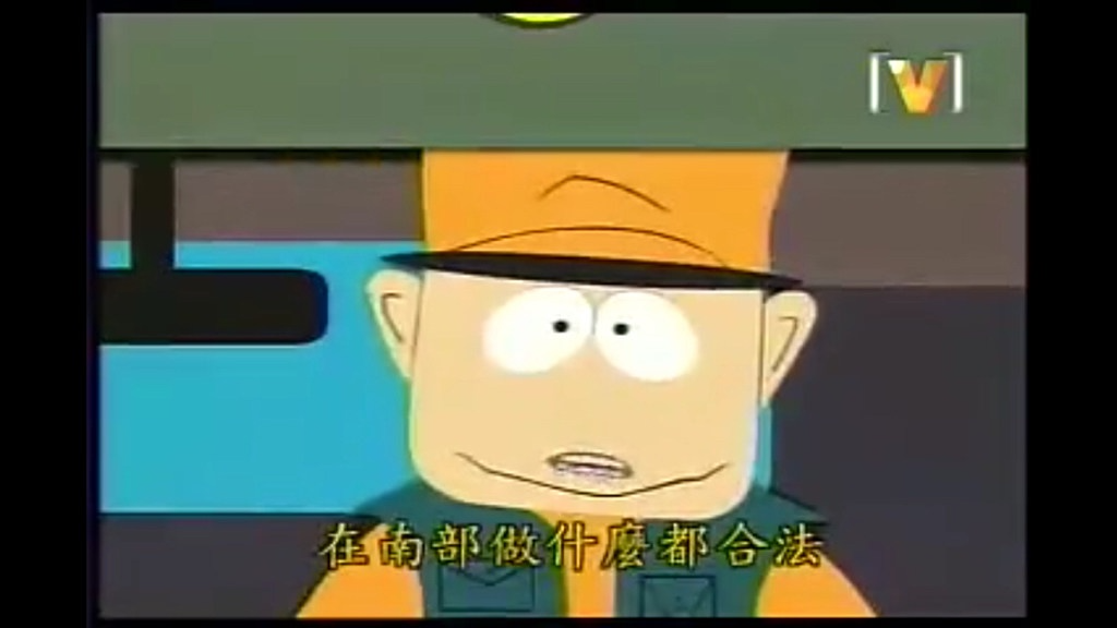 [圖]