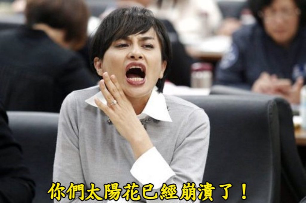 [圖]