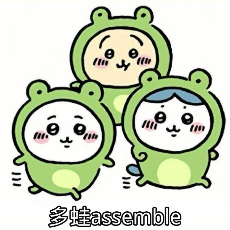 [圖]
