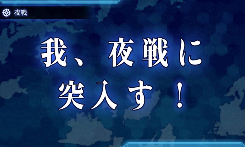 [圖]