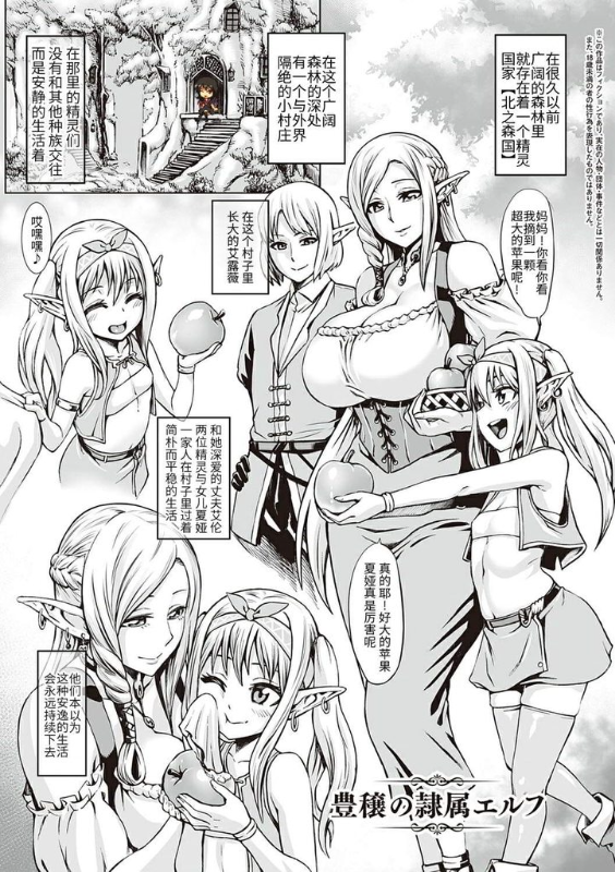 [圖]