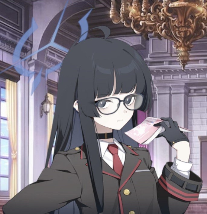 [圖]