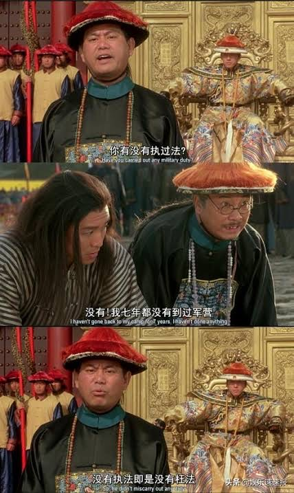 [圖]