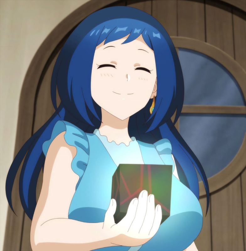 [圖]