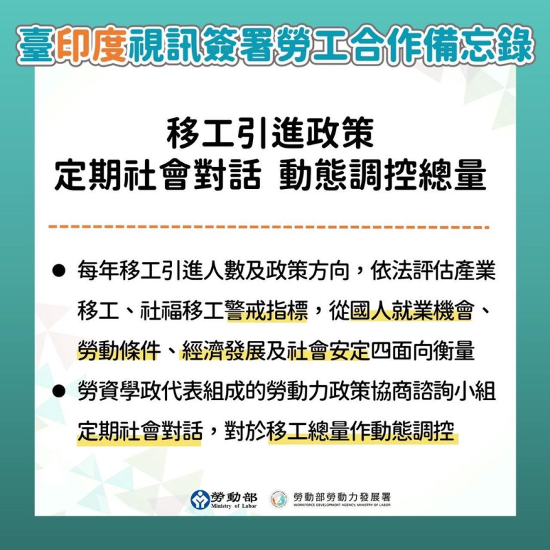 [圖]