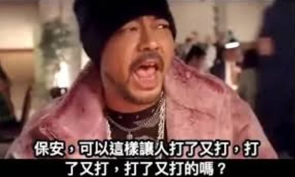 [圖]