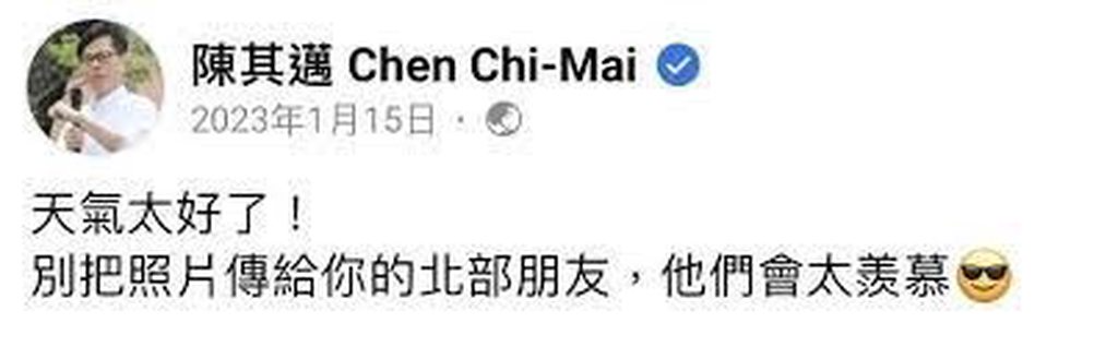 [圖]