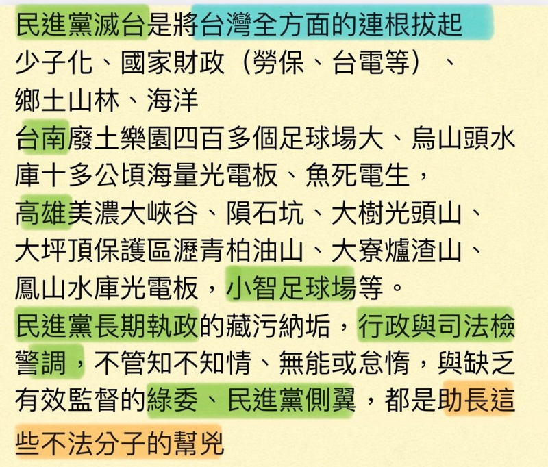 [圖]