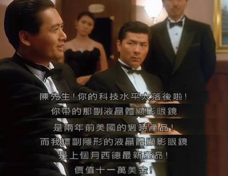 [圖]