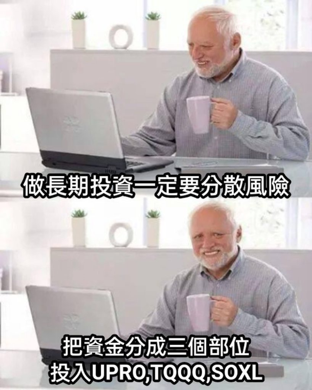 [圖]