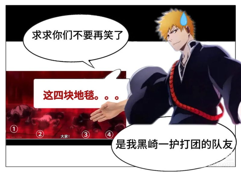 [圖]