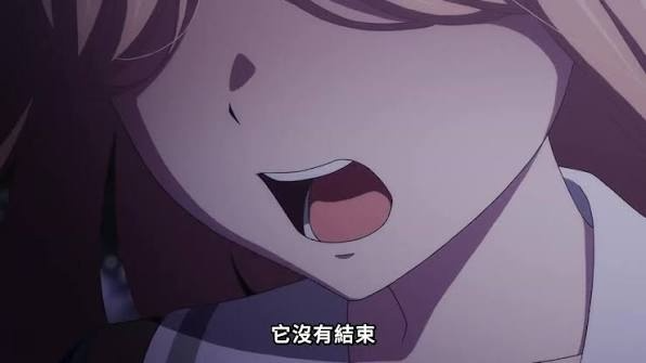 [圖]